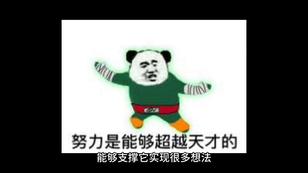 如何评价瑞幸酱香拿铁,怎么看待瑞幸咖啡联名茅台