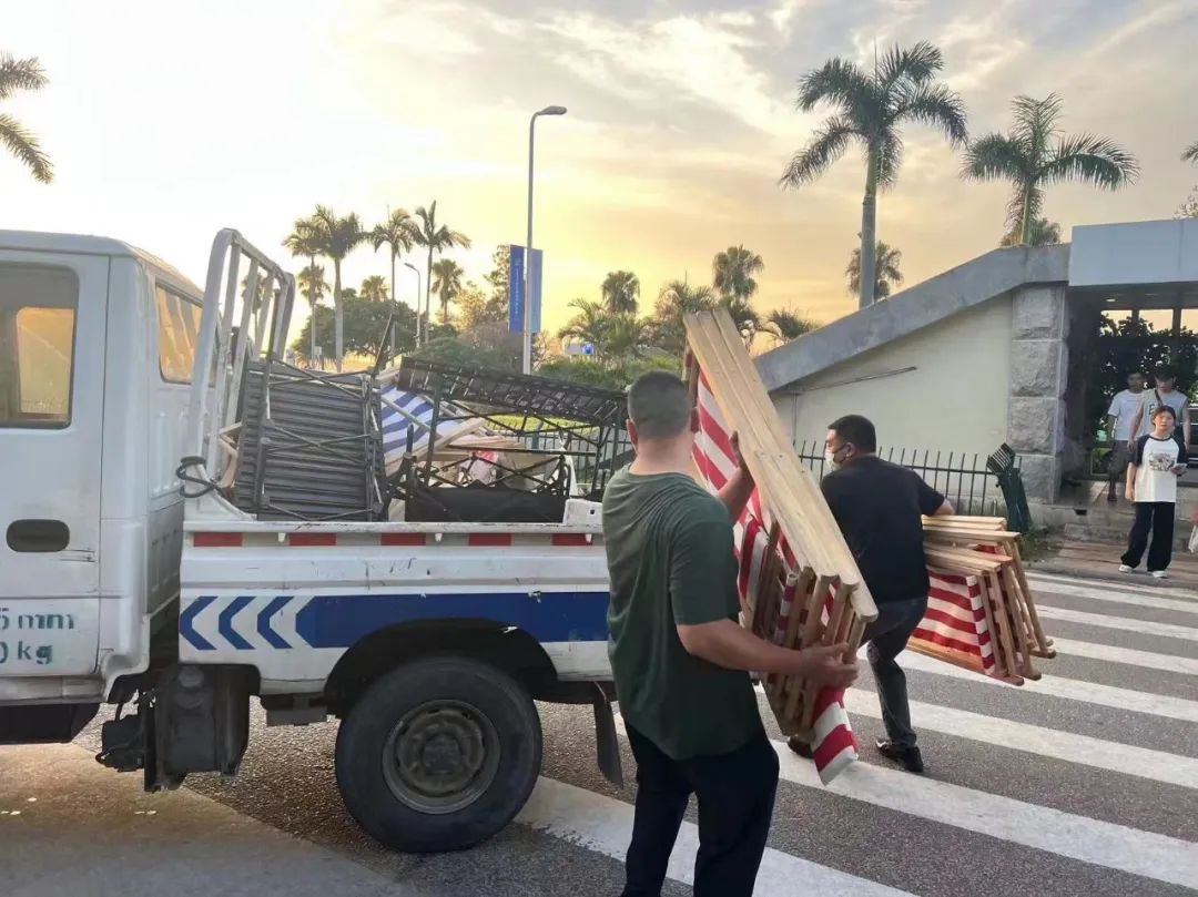 雷霆突击捍卫祖国领土,雷霆行动硕果累累