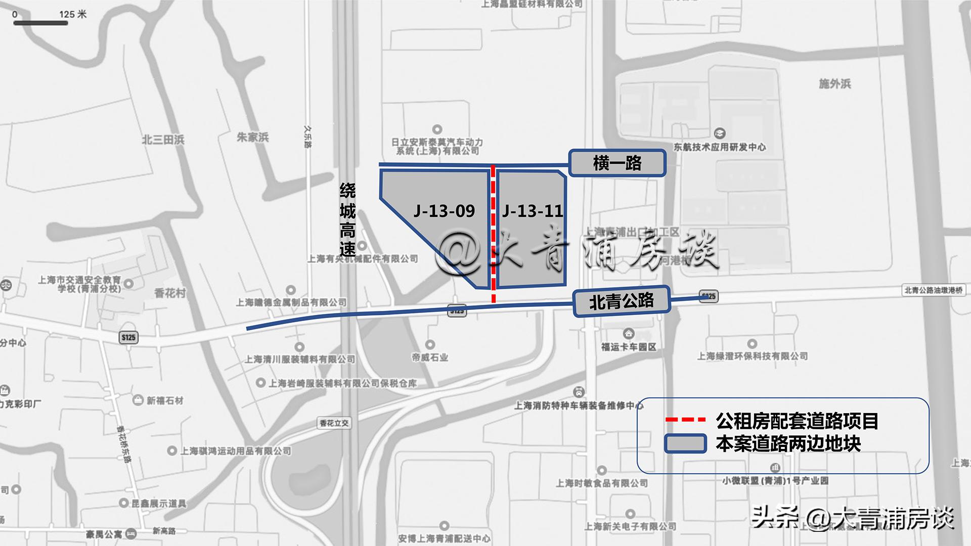 上海青浦区公租房信息网,青浦区公租房申请条件