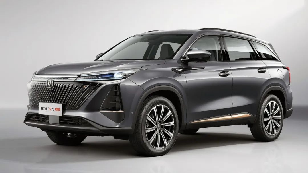 中国汽车全球出口第一有啥用呀,哪些国产汽车在出口市场表现最佳