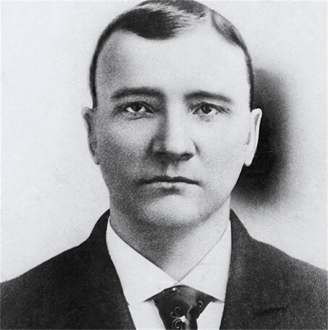 美国女农场主招夫婿 (美国农场主招夫婿)