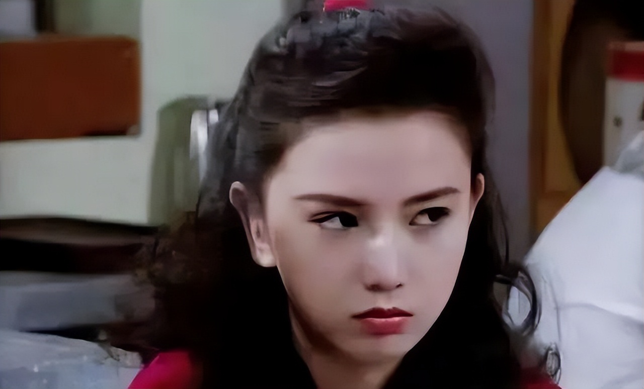 娓湀鎻,鎻娓湀