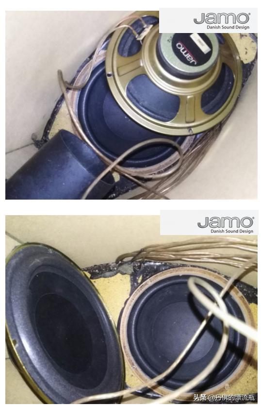 尊宝s805音箱,尊宝Jamo书架音箱