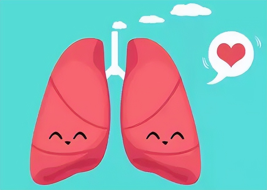 嗓子里总是有痰吃什么中药治,嗓子里有痰怎么治疗效果最好