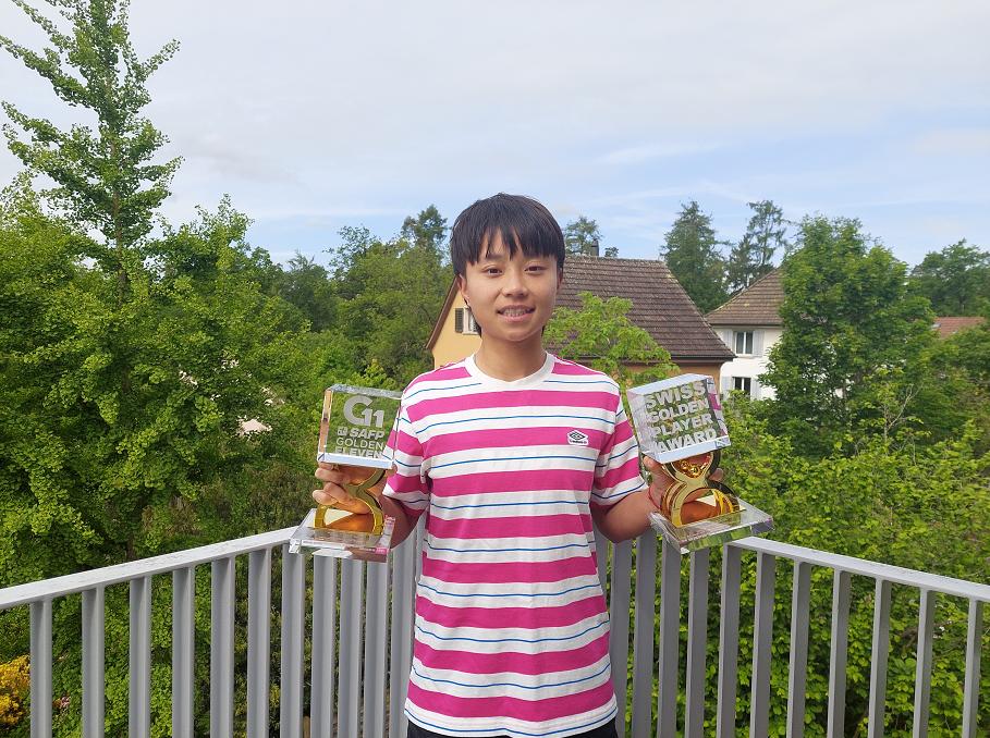 张琳艳海外1战成名首秀狂造5球,水庆霞对张琳艳进球的评价