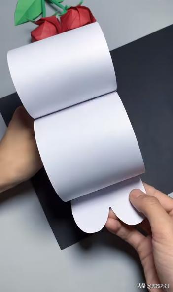 中秋节简单小灯笼制作过程,简单的中秋节小灯笼怎么做