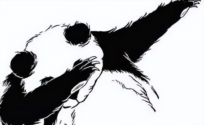 灵缇犬的性格有哪些,像猫一样的狗