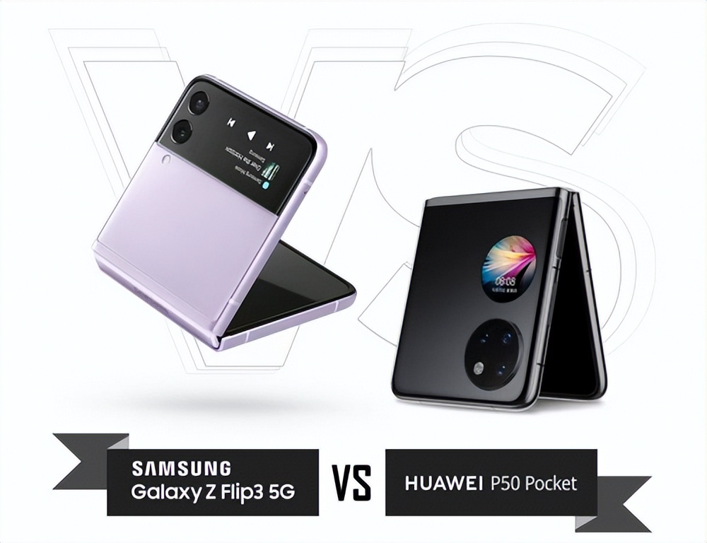 三星galaxyzflip3使用技巧,三星galaxyzfold3使用技巧