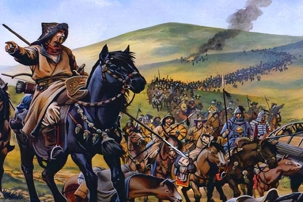 历史上的辽国在现在的哪个省,历史上辽国是今天哪些地方