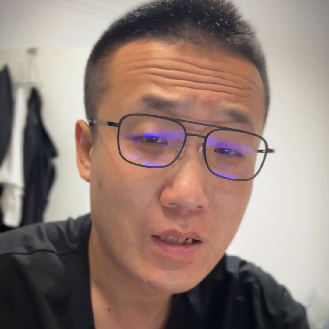 现在最好的赚钱方式是什么,如何利用贩卖焦虑挣钱