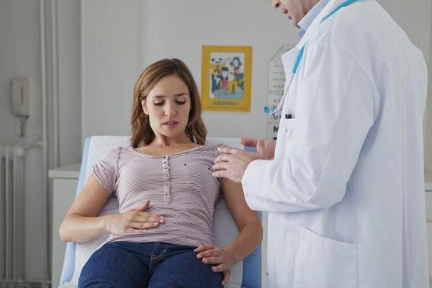 老是一咳嗽就漏尿吃什么药效果好,妇女咳嗽漏尿最好的办法是怎么治