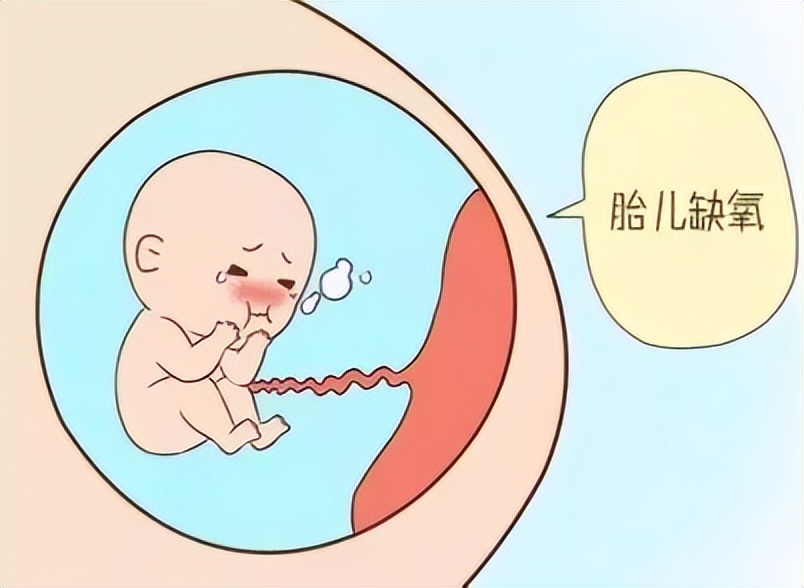 儿童听力小常识大全,如何培养和促进儿童听力发展