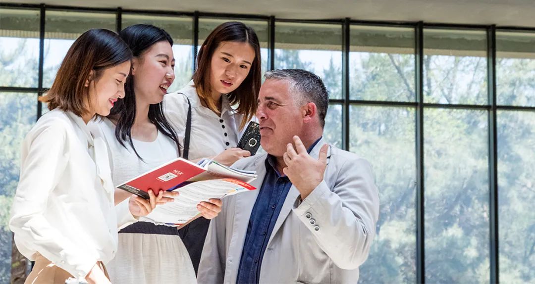 沈阳城市学院2024年招生,沈阳城市学院招生官网