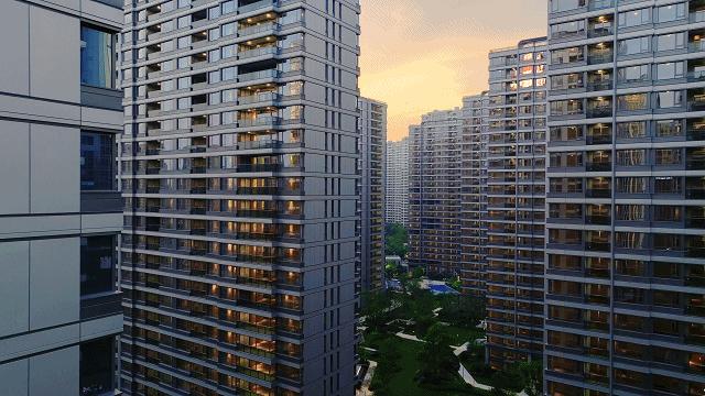 看房的人多了是怎么回事,看房之后房东涨价了怎么办