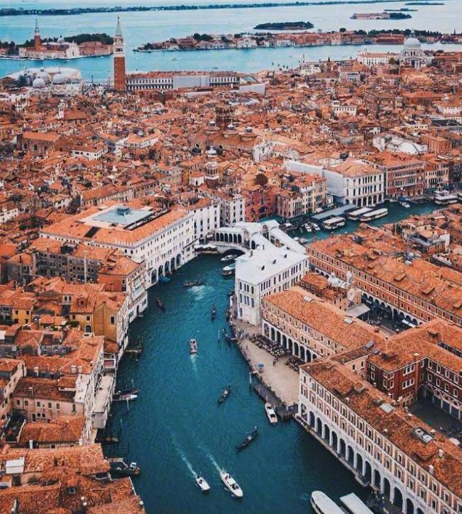 黄山景点关闭最新消息,黄山冬季关闭景区