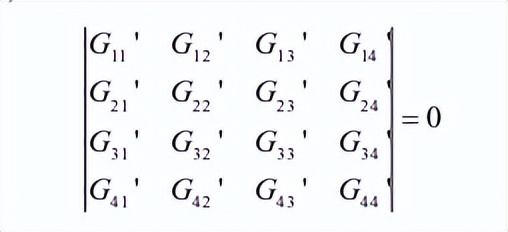 究竟是哪两种因素,影响石墨烯放大声表面波的放大性能?