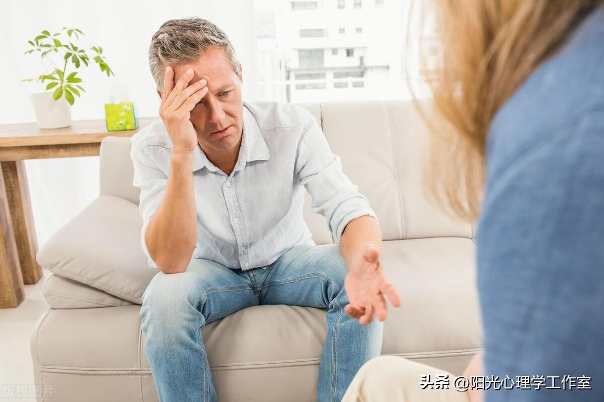 大家爱看的色情片，它对我们有害处吗？