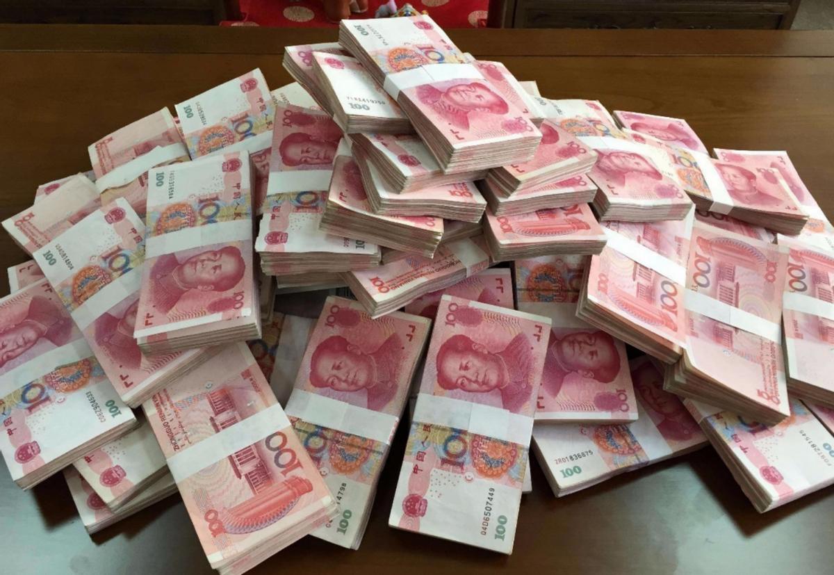 律师告拼多多砍价胜诉了么,律师状告拼多多砍价