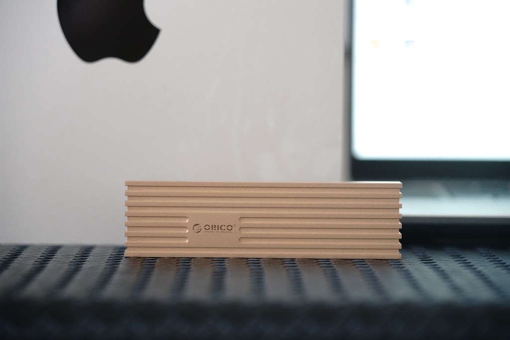 丐版macminim2扩容,macminim2扩容需要多少钱