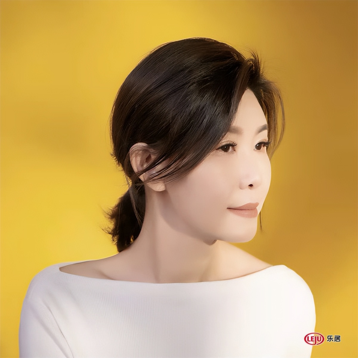 冯莎作品|泡泡森林水汇：寻梦环游之旅