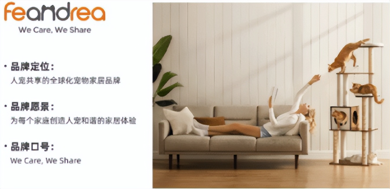 打造婴幼儿行业高端品牌,打造儿童童装品牌集合店