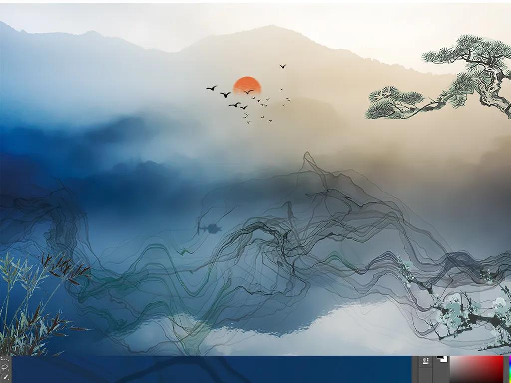 网上三气：怨气、戾气、霸气，气气要不得！