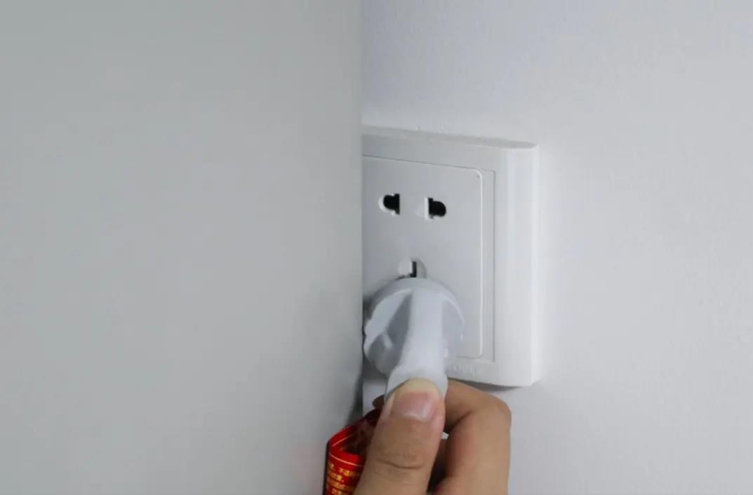 怎样装修避坑不踩雷不翻车,装修最不起眼最容易翻车细节