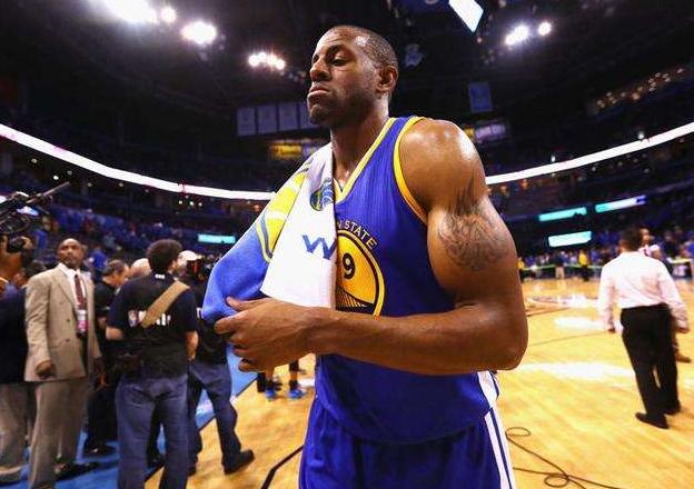 nba球员麒麟臂训练,nba球星的麒麟臂