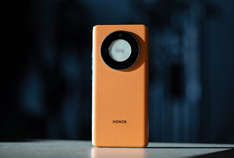 这几款手机性能配置可圈可点,这4款手机性能优秀价格实惠