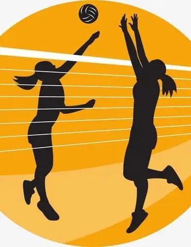 青春不一样教唱,青春不一样歌唱教学