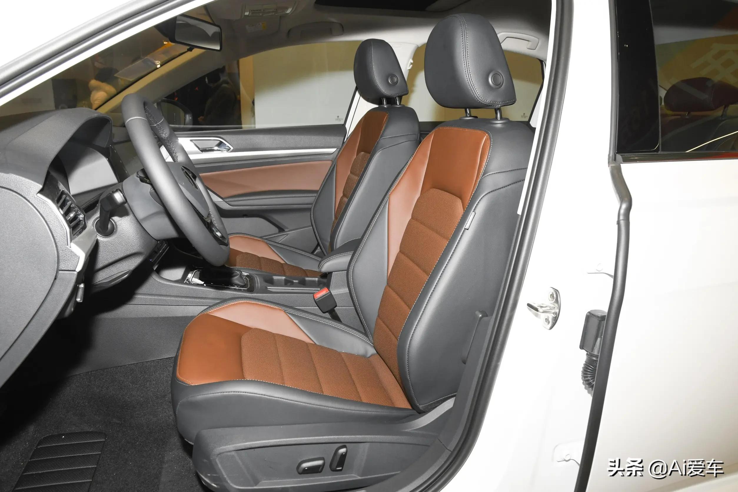 大众朗逸24款1.5t这款车的优缺点,10-15万买什么车性价比高大众朗逸