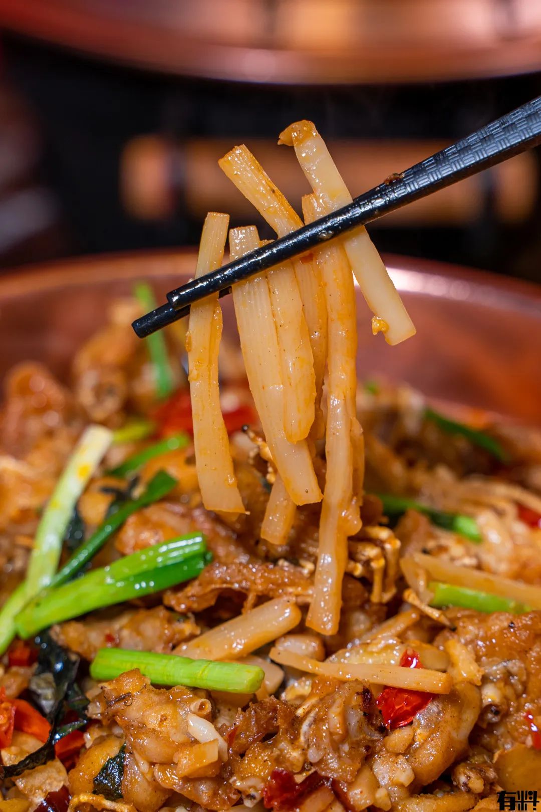 松山湖牛蛙,松山湖万象汇牛蛙团购