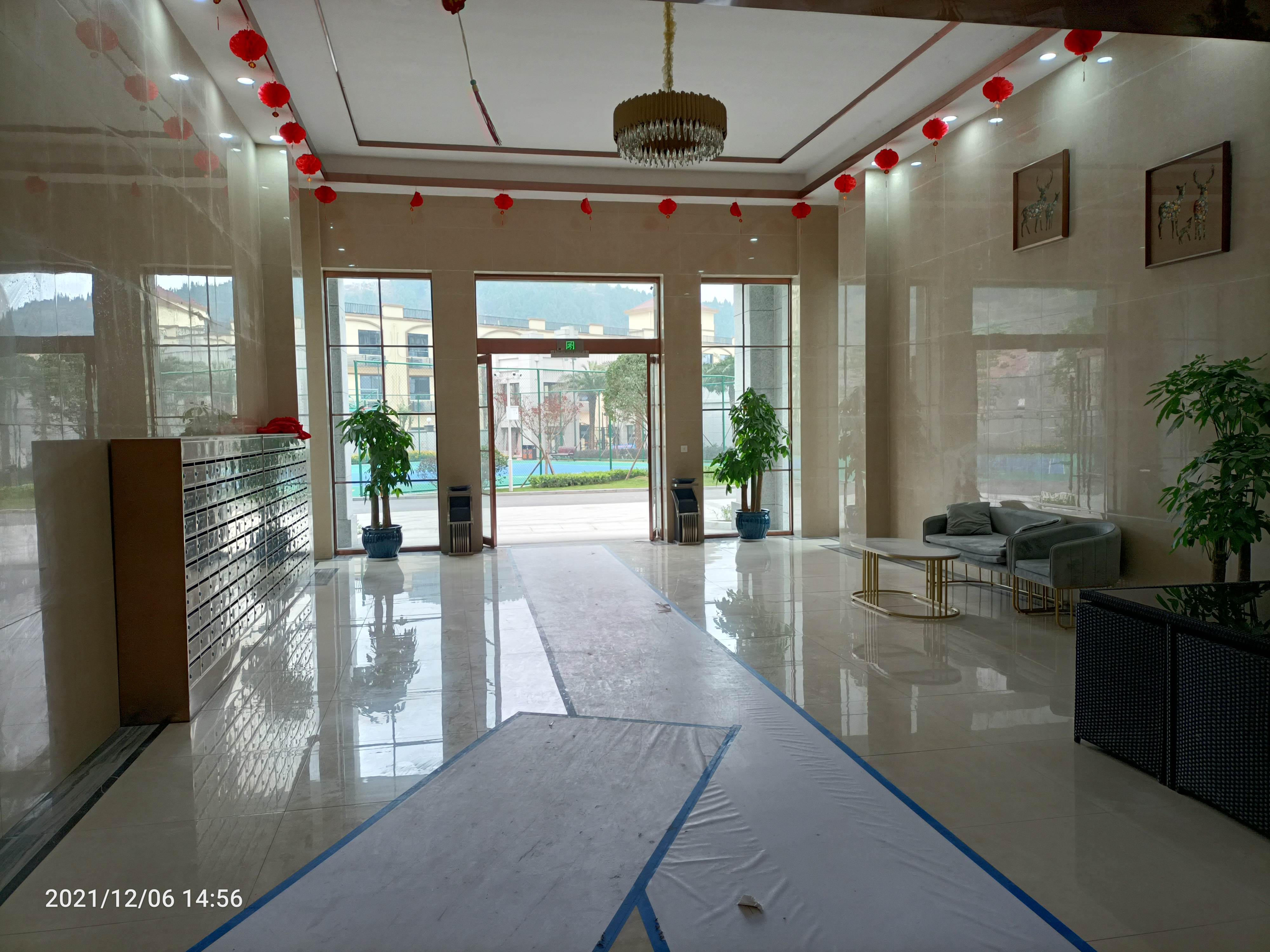 南充嘉陵颜龙白马星城户型图,南充嘉陵颜龙白马星城