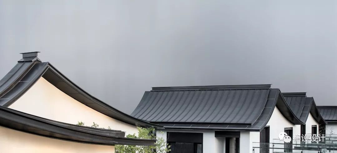 钛锌板每平米价格,钛锌板合金板价格