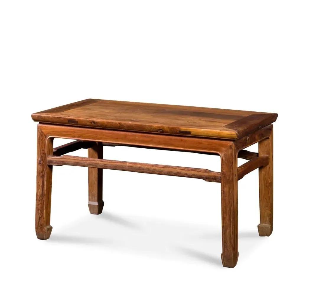 正大红木古典家具,正大红木家居馆