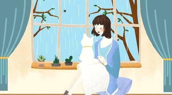 人际交往怎么示弱,真正的社交高手必备的8个特征