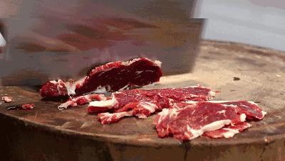 杭州最好吃餐厅排行榜,杭州好吃的餐厅排行榜前十名