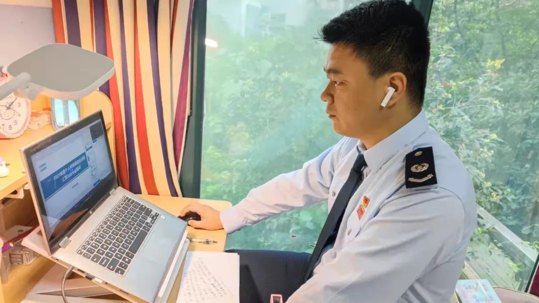 疫情防控个人所得税免税,个人所得税疫情防控规定