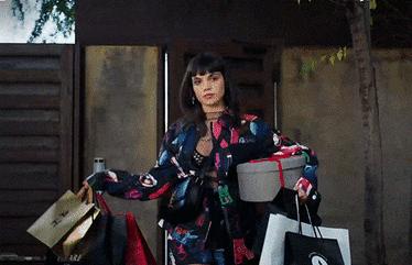 网购时代“网店”、“旗舰店”英文咋说？“物美价廉”怎么表述？