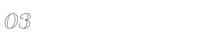 上映首日就被禁，这部华语片该翻案了