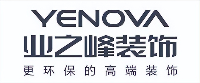 临沂装修公司排名前十口碑推荐,临沂装修公司口碑比较好的是哪家