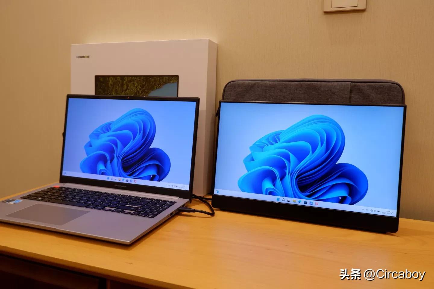 华硕无双可以升级扩展硬盘吗,华硕无双笔记本电脑加装固态硬盘