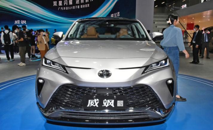 沈阳车展2022年6月优惠政策,沈阳车展最新优惠