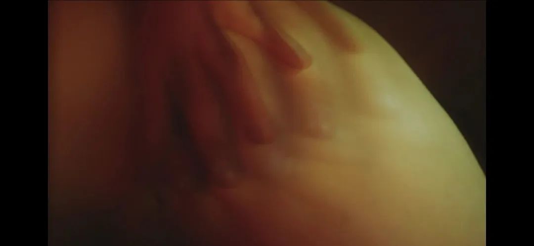 尺度太大吓坏观众！这还是删减版？！