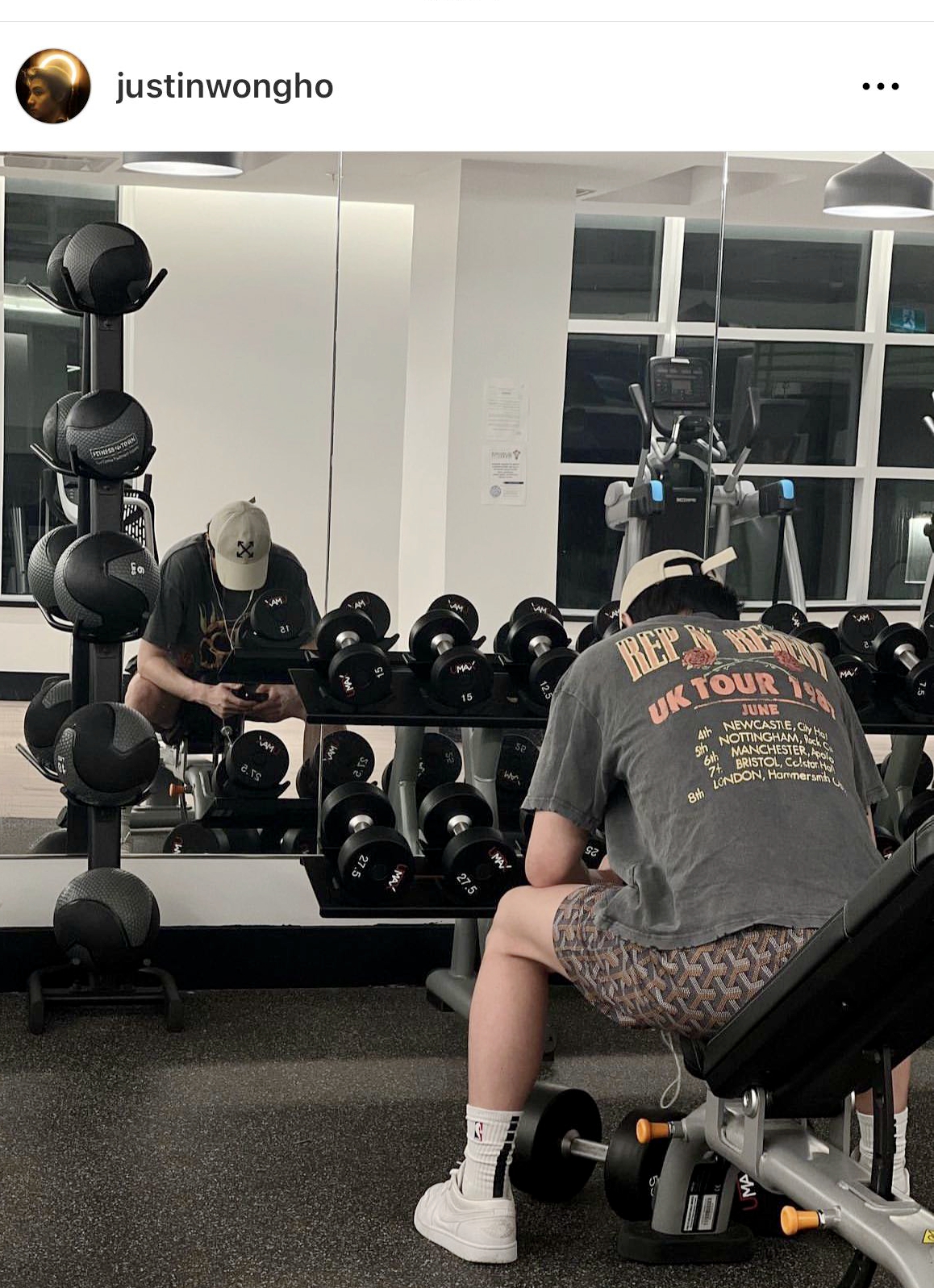 萧亚轩黄皓被曝复合,萧亚轩和黄皓恋情回顾