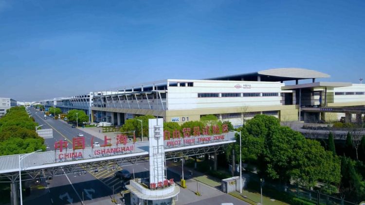 泰科电子介绍,泰科电子