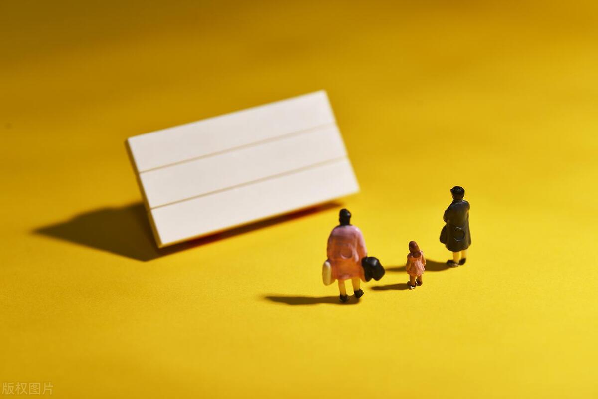 净化网络保护青少年健康成长,加强未成年人网络素养正确引导