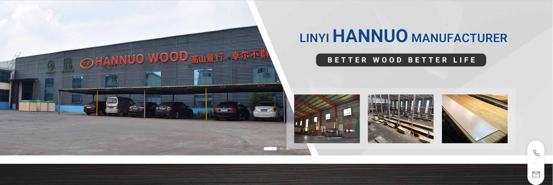 建筑材料行业短视频成功案例,建筑材料行业知识分享