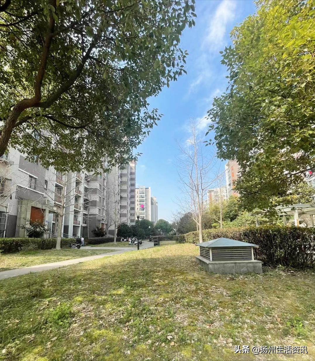 换了物业后物业费涨价了,换物业后房价升值