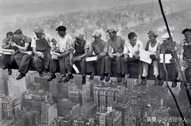 美国五一劳动节的日期,美国的五一劳动节是几月几日